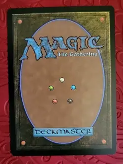 MTG Obzedat, Ghost Council x1 NM ~Gatecrash (Magic the Gathering)*Free Shipping* - Image 2