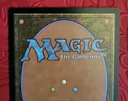 MTG Obzedat, Ghost Council x1 NM ~Gatecrash (Magic the Gathering)*Free Shipping* - Image 5