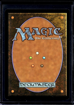 2012 MTG Magic the Gathering DKA Dark Ascension #142 Sorin Lord of Innistrad - Image 2