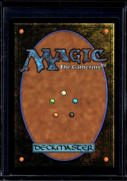 2023 MTG Magic the Gathering CMM Commander Masters #844 Deepglow Skate - Image 2