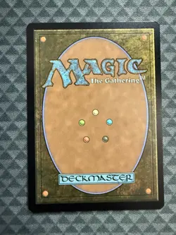 MTG Villainous Wrath #0074 Foil Rare Marvel’s Spider-Man (SPM) - Image 3