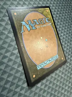 MTG Villainous Wrath #0074 Foil Rare Marvel’s Spider-Man (SPM) - Image 4