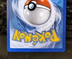 POKEMON PIKACHU 027/078 REVERSE HOLO POKEMON GO NM NEAR MINT - Image 4