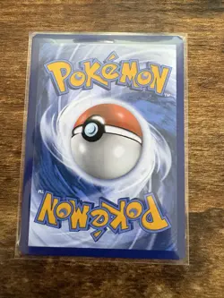 Sealeo 044/191 Reverse Holo Common Scarlet & Violet: Surging Sparks Pokemon TCG - Image 2