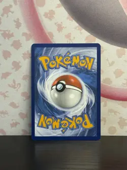 Pokemon TCG Slakoth 212/191 Sv08: Surging Sparks Full Art Holo Nintendo 2024 NM - Image 2