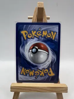 Clawitzer (Holo) 038/132 - Mega Evolution - Pokemon - NM/M English - Image 2