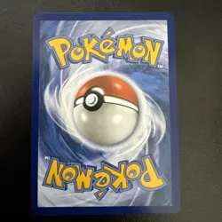 Acerola's Mischief 165/132 Me01: Mega Evolution Ultra Rare Holo Pokemon TCG NM - Image 2