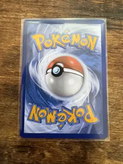 Alolan Diglett 122/191 Reverse Holo Common Scarlet Violet Surging Sparks Pokemon - Image 2