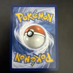 Buddy-Buddy Poffin Ultra Rare 167/143 Mega Evolution Pokemon TCG - Image 2