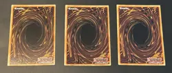 Yugioh Blazing Cartesia, the Virtuous, MP23-EN162, 1st Ed, Prismatic Secret, NM - Image 2