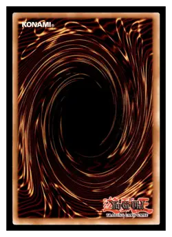 Yugioh The Flute of Summoning Dragon SDDC-EN027 Dragons Collide LP - Image 2