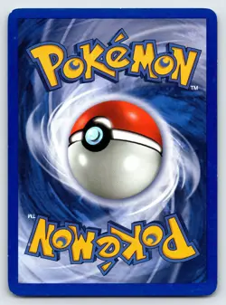 Squirtle 63/100 2006 EX Crystal Guardians Pokemon Card TCG Nintendo Common - VLP - Image 2