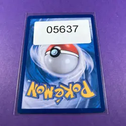 Sylveon 068/187 Terastal Festival ex SV8a Pokemon Card Korean Trading Card - Image 5
