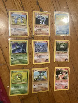 Pokemon V Card, Ultra Rare, Holo Rare, Reverse Holo Lot- Guaranteed Value!! - Image 2