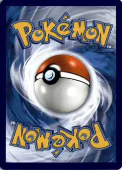Moltres Promo SWSH: Sword & Shield Promo Cards SWSH185 NM - Image 2