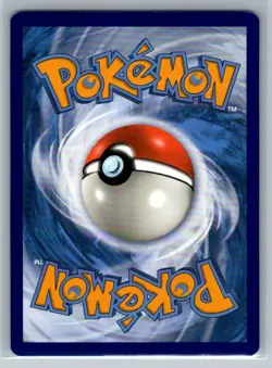 Pokemon Center Lady #60/73 Champion's Path Uncommon - Pokemon Cards G28 - Image 2