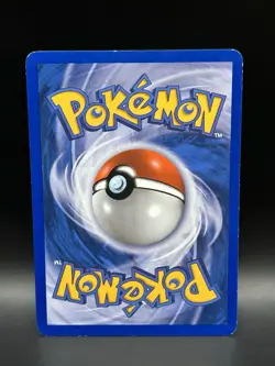Bayleef Bundle 26/101 41/123 - Pokemon Cards - LP - Image 3