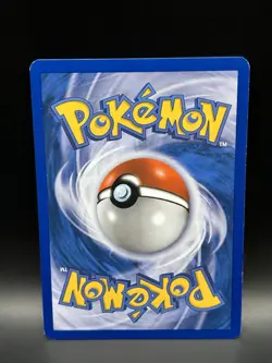 Bayleef Bundle 26/101 41/123 - Pokemon Cards - LP - Image 5
