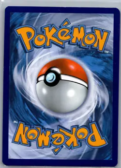 M Pidgeot EX (Full Art) 105/108 XY - Evolutions - Pokemon Card - NM - Image 2