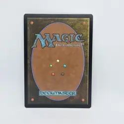 Multiversal Passage Land Magic: the Gathering Spider-Man NON FOIL - Image 2