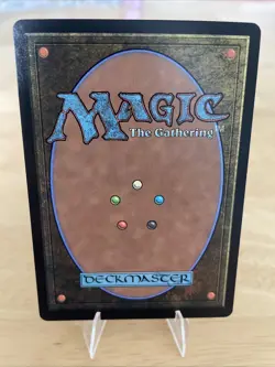 Wild Rose Rebellion - Counterspell Final Fantasy: Through the Ages Foil - Image 4