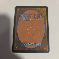 Bitterblossom Wilds of Eldraine: Enchanting Tales Regular - Image 2