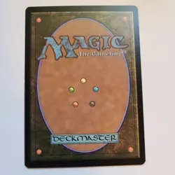 Magic the Gathering - Eladamri's Call - Modern Horizons - NM - Image 2