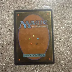 MTG Tawnos's Wheaponry Antiquities Magic The Gathering NM - Image 4