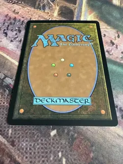 Lightning Greaves NM - Mirrodin Haste+Shroud Boots (Artifact Equipment) - Image 3