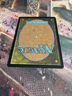 Lightning Greaves NM - Mirrodin Haste+Shroud Boots (Artifact Equipment) - Image 4