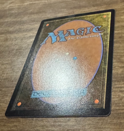 Aerith Gainsborough (Borderless) (Surge Foil) Final Fantasy Foil - Image 4