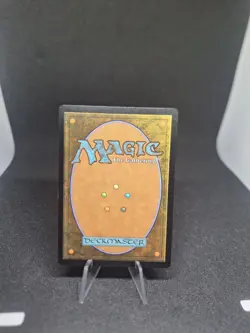 Clever Impersonator (Rainbow Foil) Secret Lair Drop Foil - Image 2