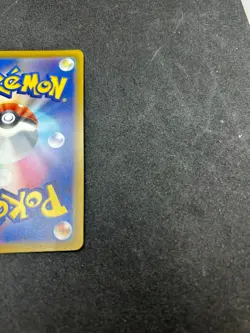 Pokemon Card Charizard V 211/172 s12a VSTAR Universe Japanese - Image 4