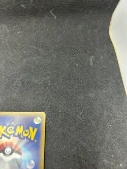 Pokemon Card Charizard V 211/172 s12a VSTAR Universe Japanese - Image 5