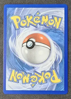 Mega Evolutions LT. SURGE'S BARGAIN Special Illustration Rare #185/132 Pokemon - Image 2
