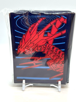 Pokemon TCG - ETB Trading Card Sleeves - Various Characters - Pick Your Sleeves - Image 4