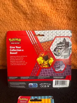 Pokemon TCG Shrouded Fable Booster Bundle Box Factory Sealed + Sealed Lot - Image 5