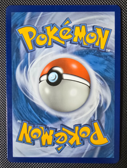 Pokemon - Garchomp & Giratina GX - SM Unified Minds - Holo - 146/236 - NM-LP - Image 2
