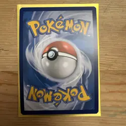 2022 Pokemon TCG • Charizard SWSH11: Lost Origin Trainer Gallery • TG03/TG30 NM - Image 2