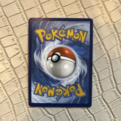 Pokemon TCG MEGA Gardevoir EX 178/132 Mega Evolution Secret Rare Near Mint - Image 2