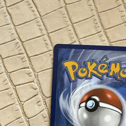 Pokemon TCG MEGA Gardevoir EX 178/132 Mega Evolution Secret Rare Near Mint - Image 3