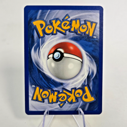 Pokemon Lt. Surge's Pikachu (Gym Challenge) 84/132 (NEAR MINT) - Image 2