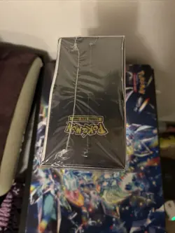 Pokemon Surging Sparks Elite Trainer Box and Booster Bundle Costco, 2-Pack - Image 4