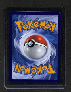 Charizard GX SM211 Black Star Promo Hidden Fates Pokemon NM / Mint - Image 2