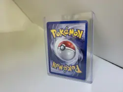 MINT Pokemon TCG Base Set 2 Grass Energy 127/130 MINT Condition NEVER PLAYED D9 - Image 5