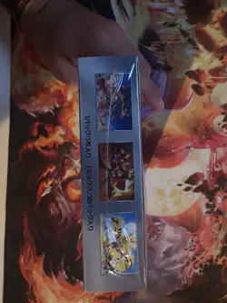 Pokemon TCG Heat Wave Arena SV9a Booster Box (Japanese) - Sealed, 30 Packs - Image 2