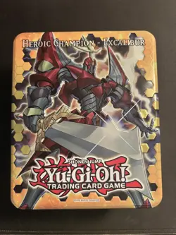 Yu-Gi-Oh! Trading Card Bulk Lot - 500+ Bulk Cards - Image 1