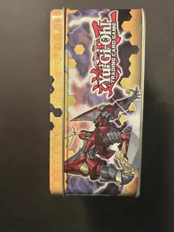 Yu-Gi-Oh! Trading Card Bulk Lot - 500+ Bulk Cards - Image 2