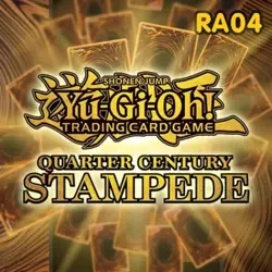 RA04-EN029 Evil HERO Adusted Gold Platinum Secret Rare 1st YuGiOh - Image 2