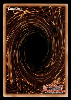 Yugioh Favorite Hero #LDS3-EN114 Legendary Duelists: Season 3 LP - Image 2